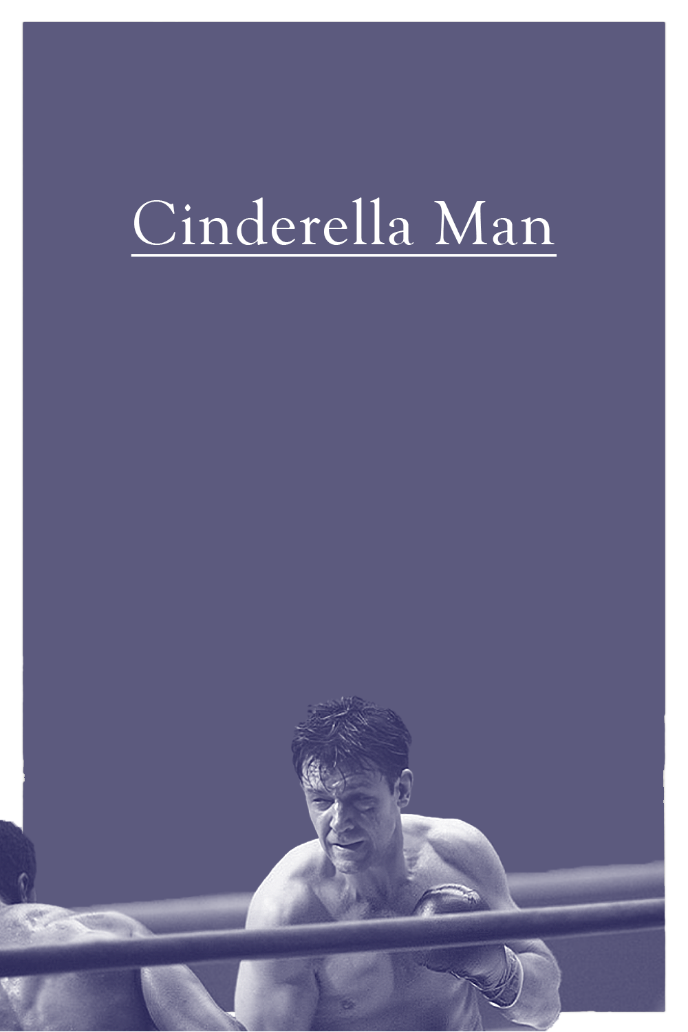 Cinderella Man (2005) [426707] (A1736549809) [[Movies]] --Plex--